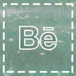 Behance